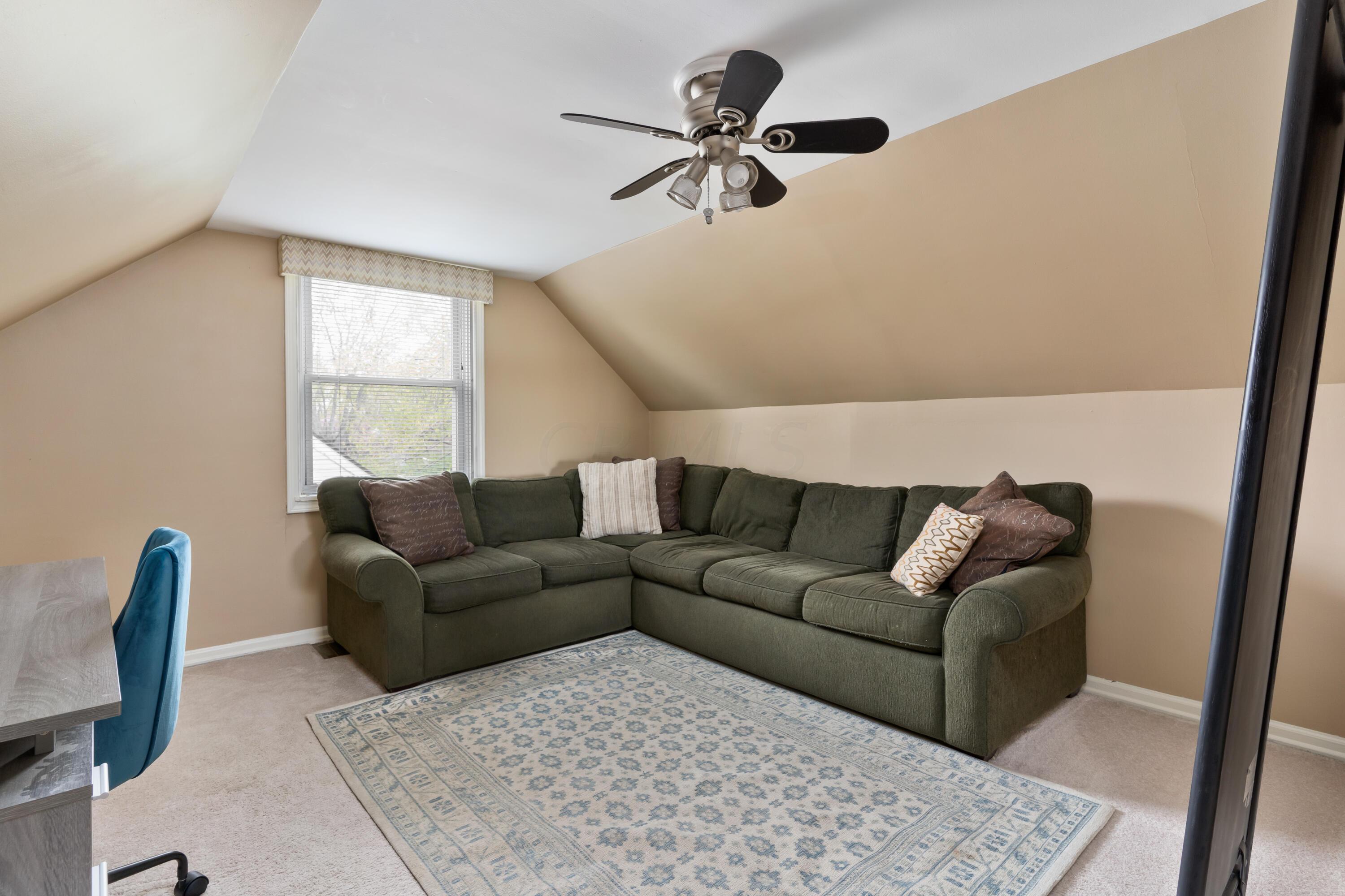 2368 Nottingham Road Columbus, OH 43221 - Photo 22 of 34 2368 Nottingham Rd_MLS_23