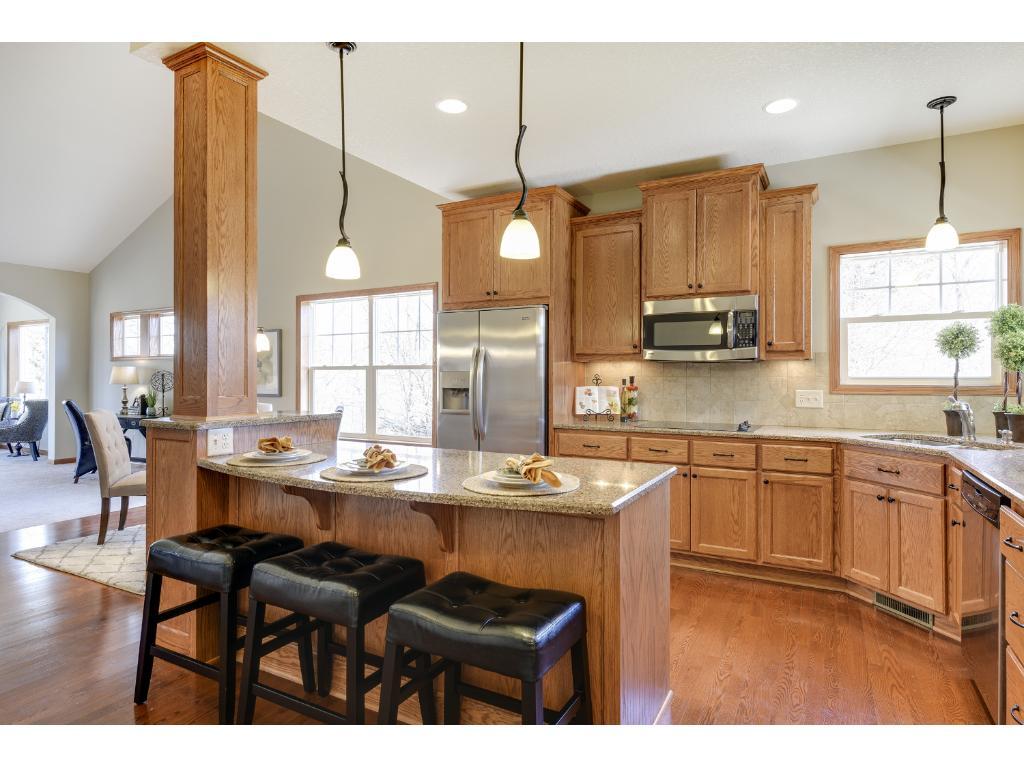 948 Firesteed Ridge Waconia, MN 55387 - Photo 1 of 1 Gallery Image 1