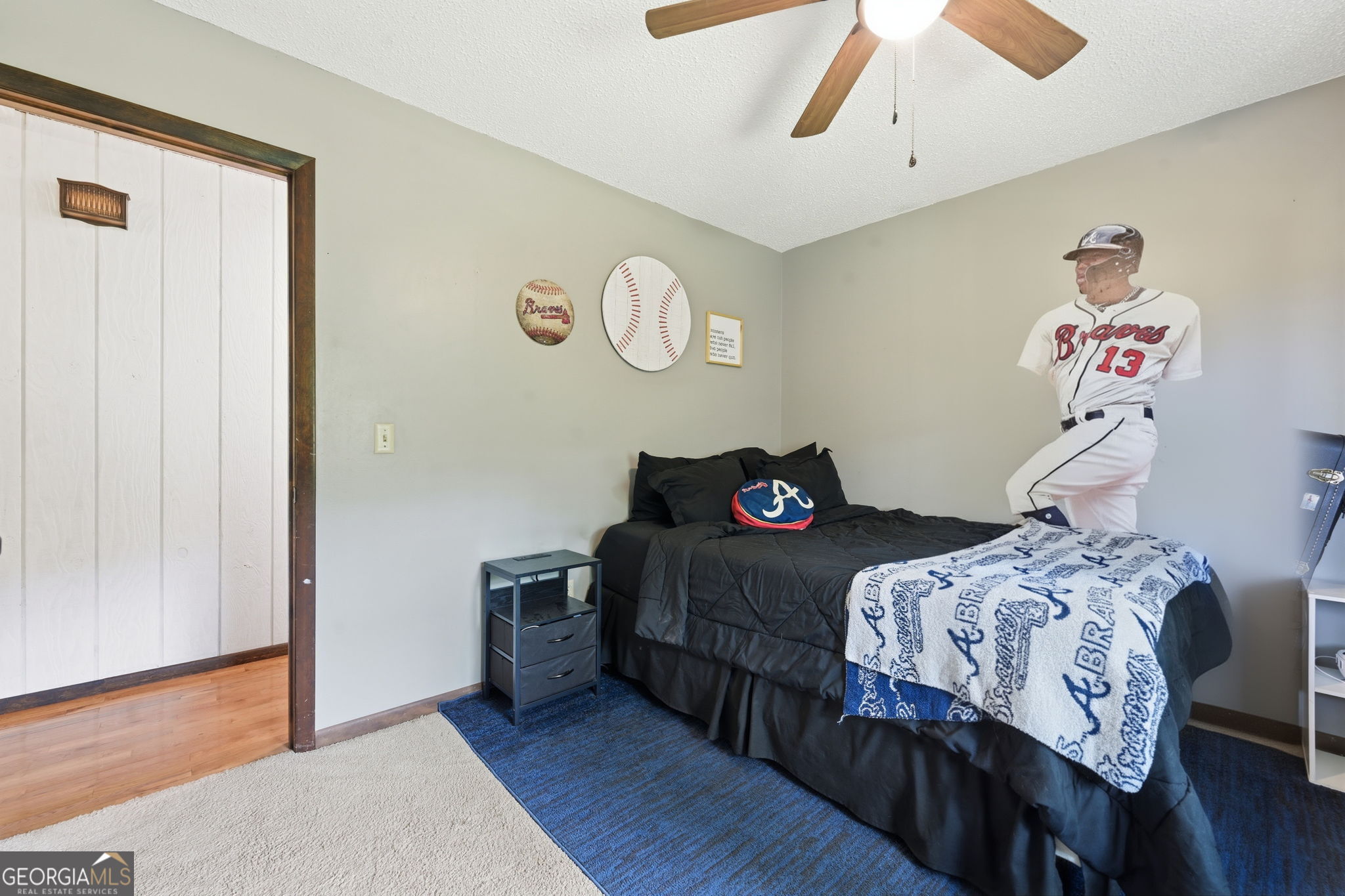 305 White Mountain Road Marble, NC 28905 - Photo 20 of 37
