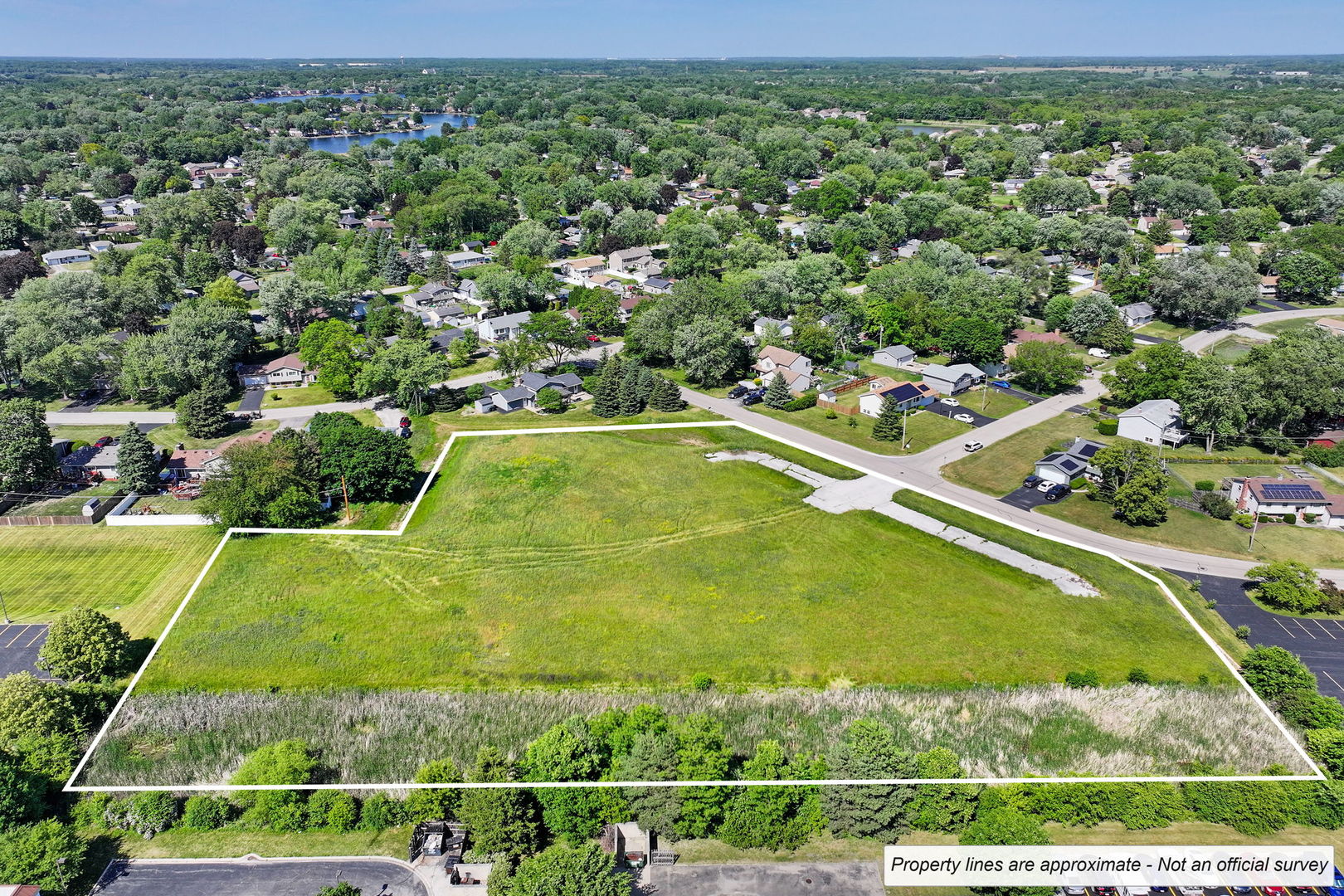 106 Old Elm Road Lindenhurst, IL 60046 - Photo 4 of 6