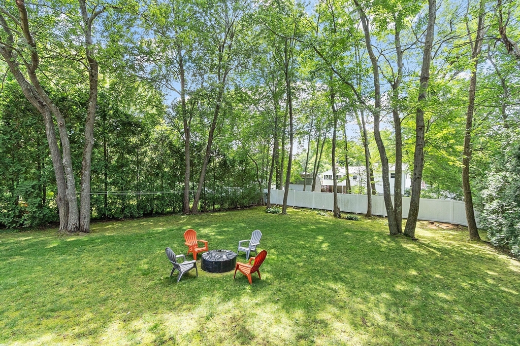 39 Rustic Drive Leominster, MA 01453 - Photo 35 of 36