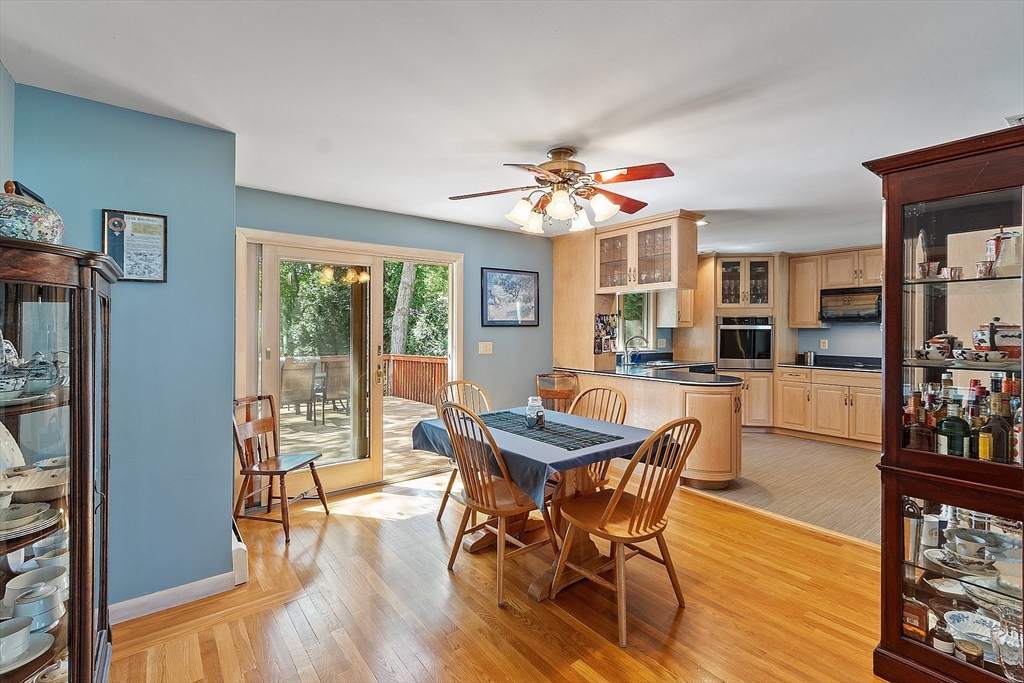 39 Rustic Drive Leominster, MA 01453 - Photo 4 of 36