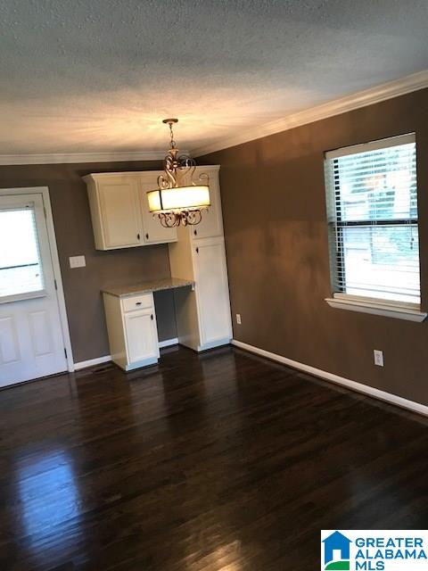95 Academy Street Springville, AL 35146 - Photo 5 of 19