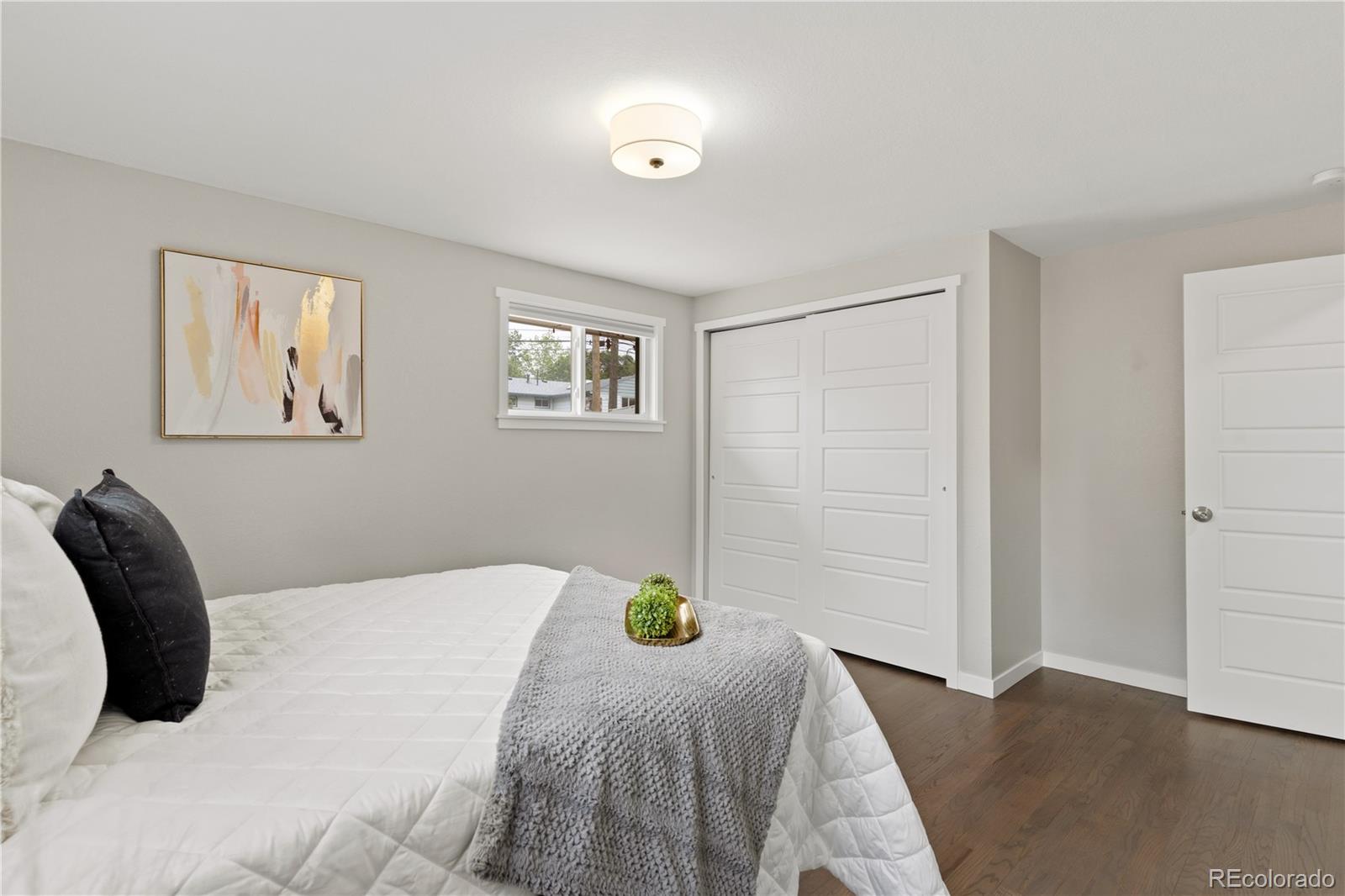 2023 Winston Road Colorado Springs, CO 80909 - Photo 13 of 41