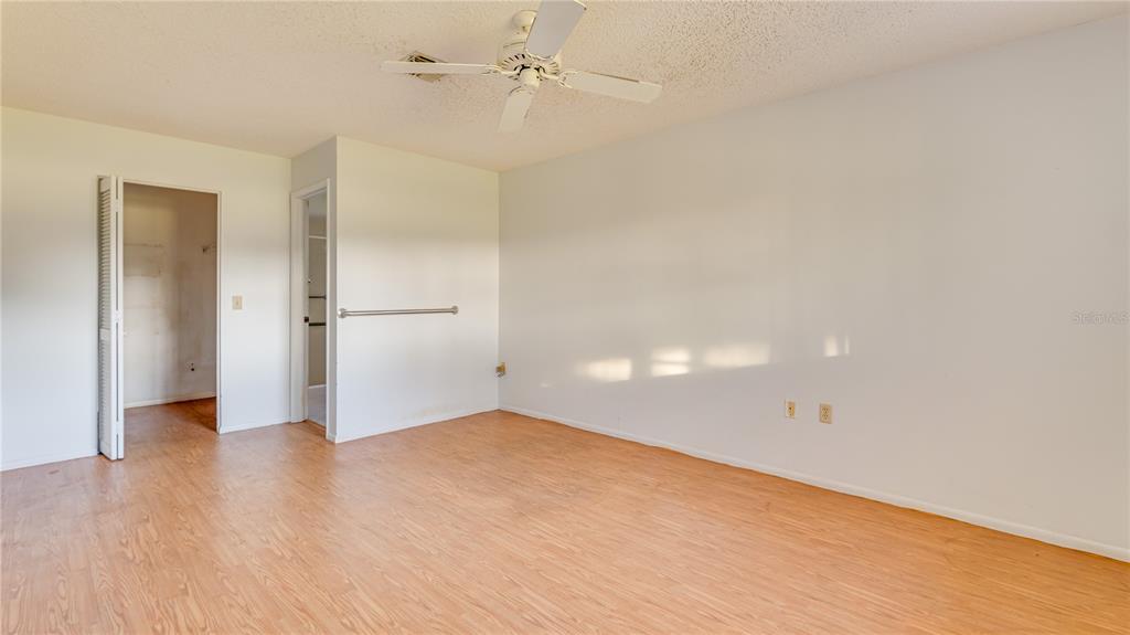 10733 Fallen Leaf Lane Port Richey, FL 34668 - Photo 29 of 39 Gallery Image 29