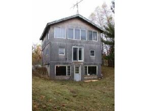 194 Silver Lake Road Goshen, VT 05733 - Photo 2 of 9