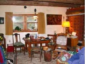 194 Silver Lake Road Goshen, VT 05733 - Photo 5 of 9