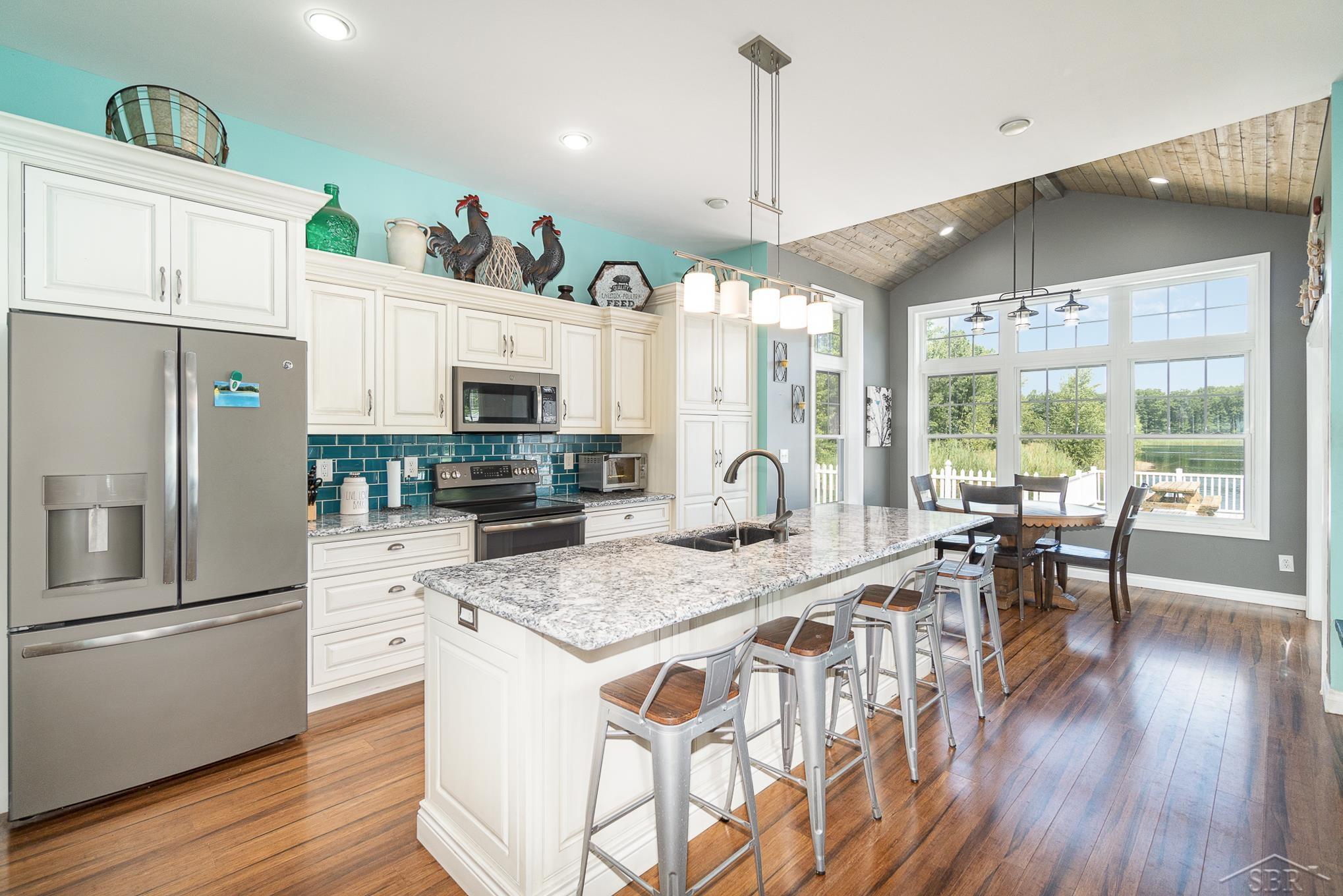 15122 Grabowski Road St. Charles, MI 48655 - Photo 8 of 30 50085825-7.JPG
