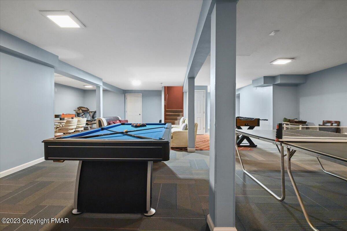 105 Alford Court Bushkill, PA 18324 - Photo 42 of 64 31-Photo Oct 16 2020, 9 48 15 PM