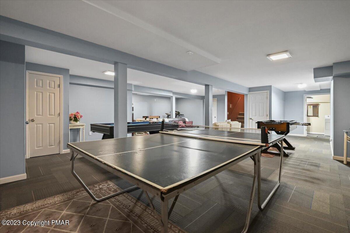 105 Alford Court Bushkill, PA 18324 - Photo 48 of 64 36-Photo Oct 16 2020, 9 47 42 PM