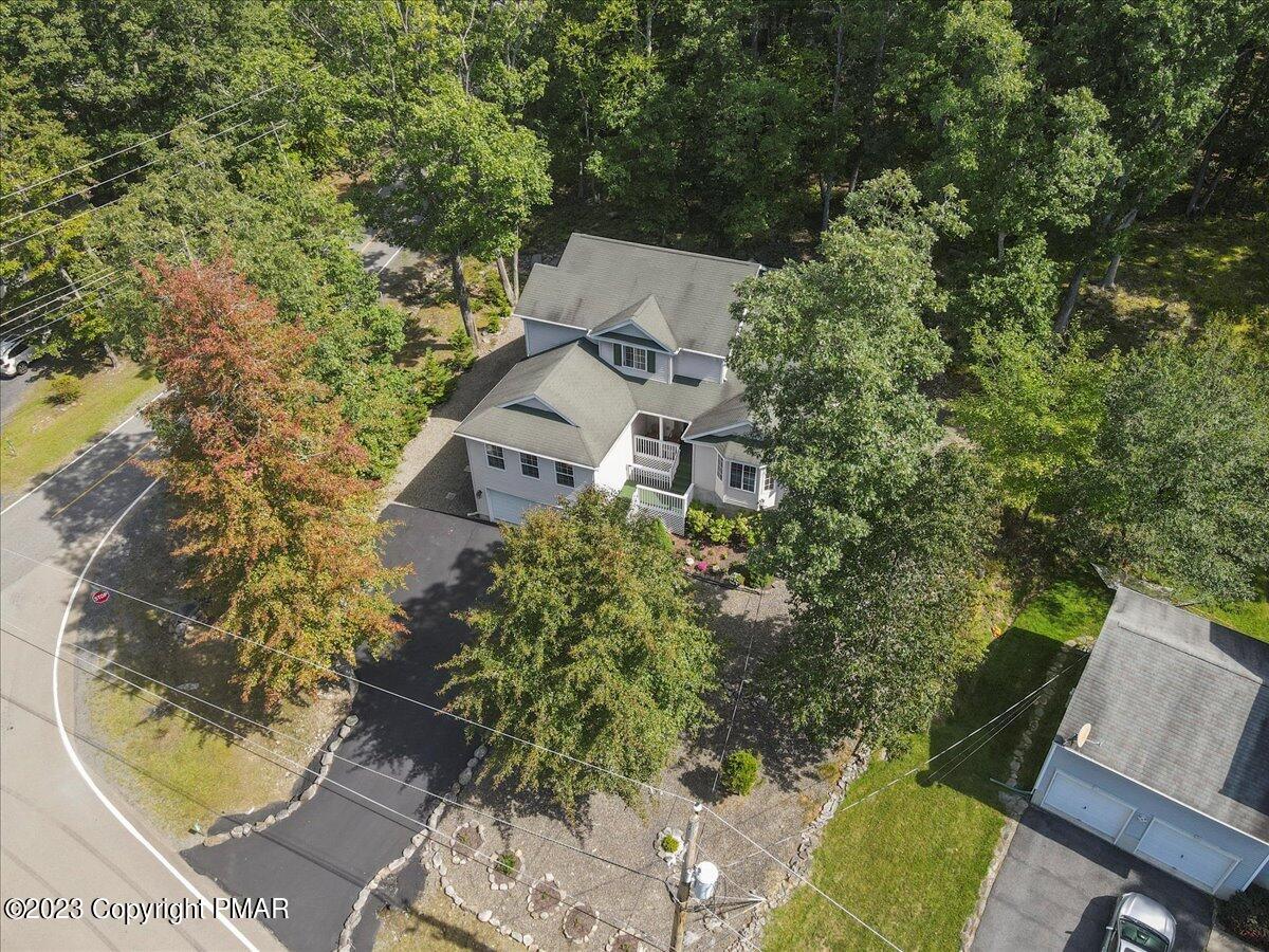 105 Alford Court Bushkill, PA 18324 - Photo 53 of 64 42-Photo Sep 16 2023, 1 04 35 PM