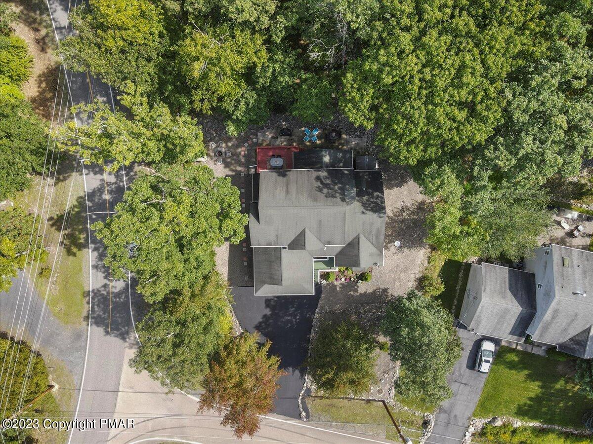 105 Alford Court Bushkill, PA 18324 - Photo 54 of 64 43-Photo Sep 16 2023, 1 03 49 PM