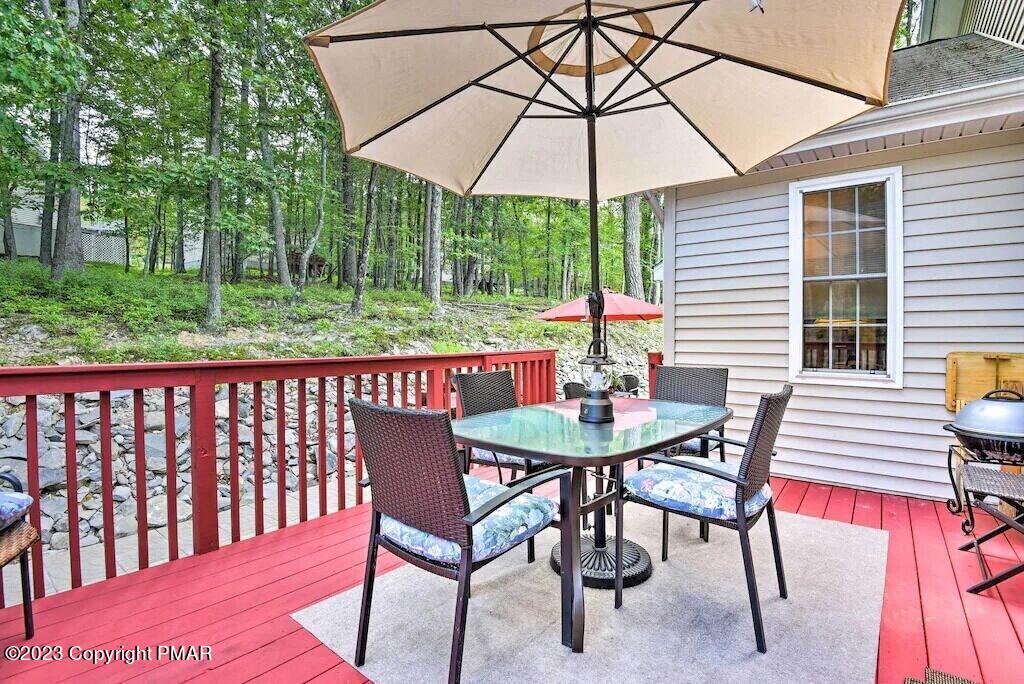 105 Alford Court Bushkill, PA 18324 - Photo 56 of 64 34.ae216204.f10