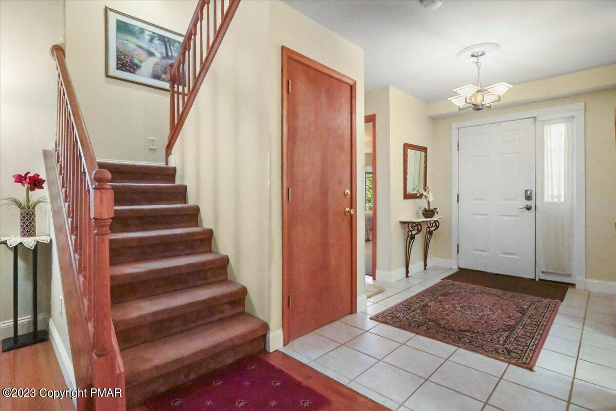 105 Alford Court Bushkill, PA 18324 - Photo 6 of 64 05-Photo Oct 16 2020, 9 12 22 PM