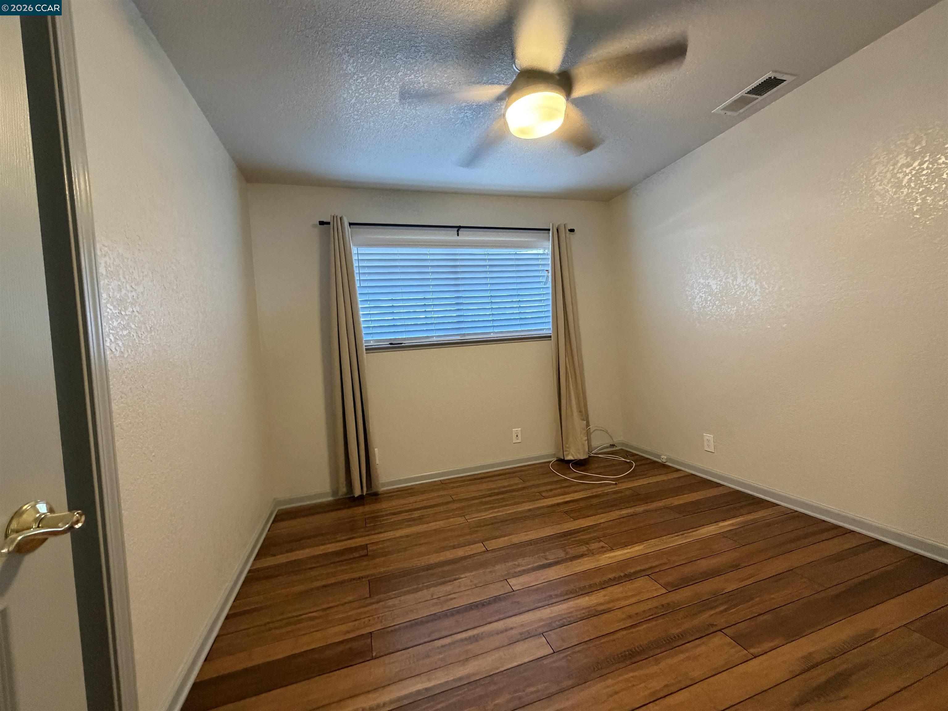 524 Ruth Way Livermore, CA 94550 - Photo 20 of 26
