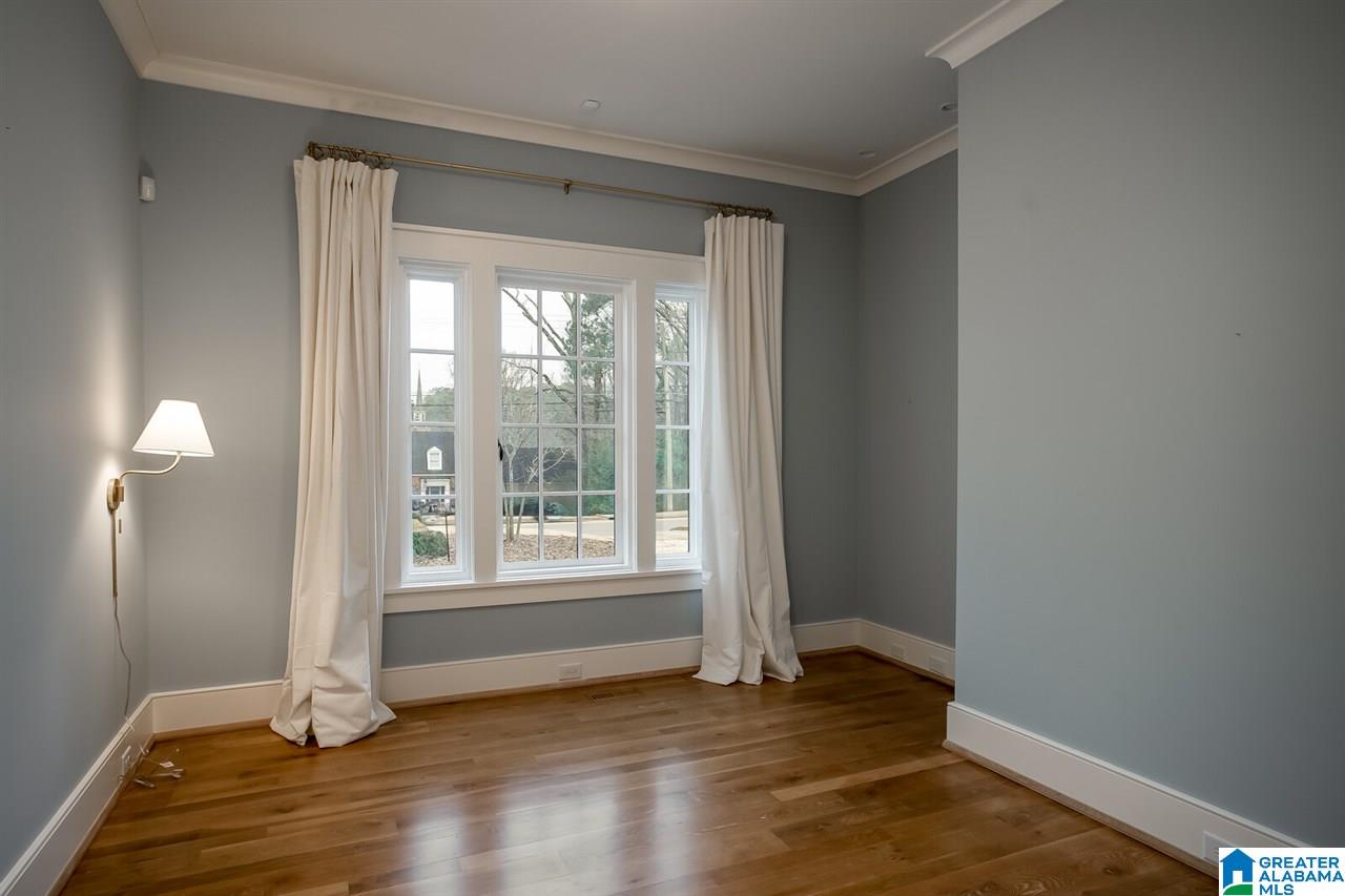 3908 Montevallo Road Mountain Brook, AL 35213 - Photo 24 of 43