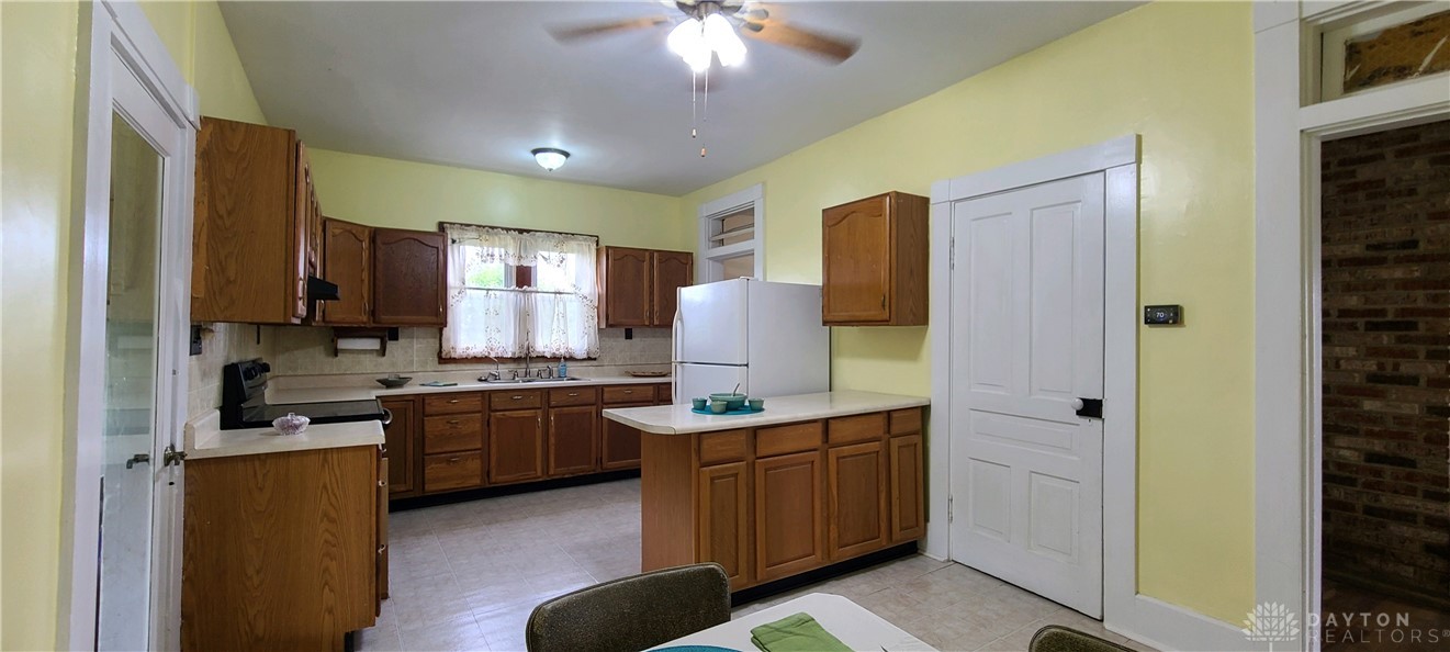 933 Borradaile Road Eaton, OH 45320 - Photo 18 of 61 Gallery Image 18