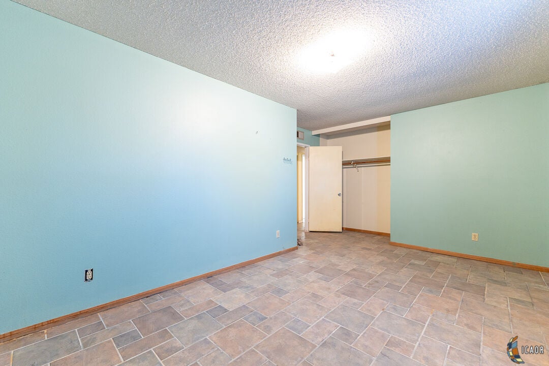 50 East Fawcett Road Heber, CA 92249 - Photo 12 of 26 Gallery Image 12