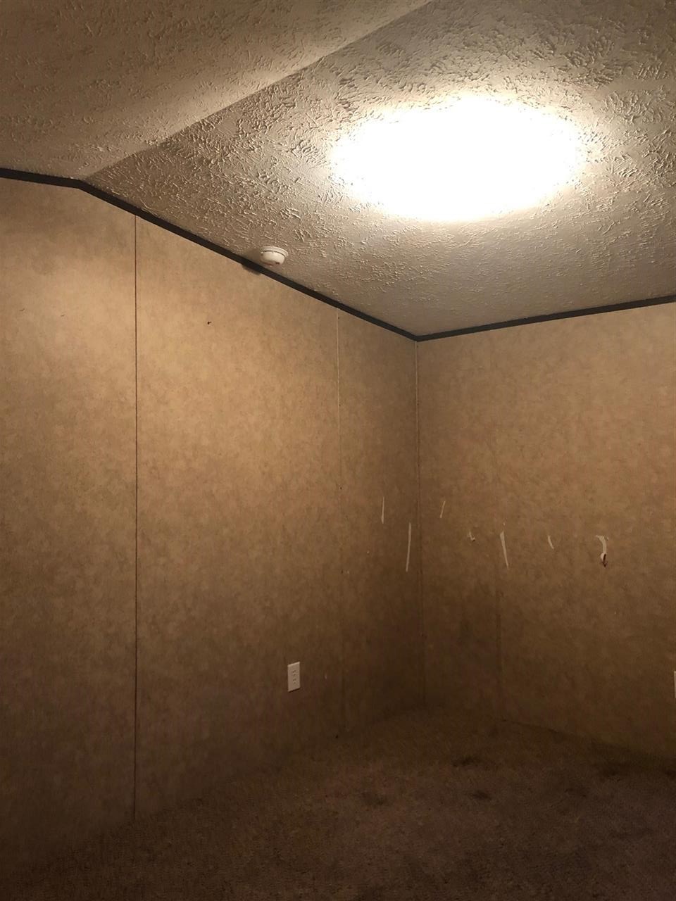 7532 Rabbit Run Road Fairhope, AL 36532 - Photo 3 of 22