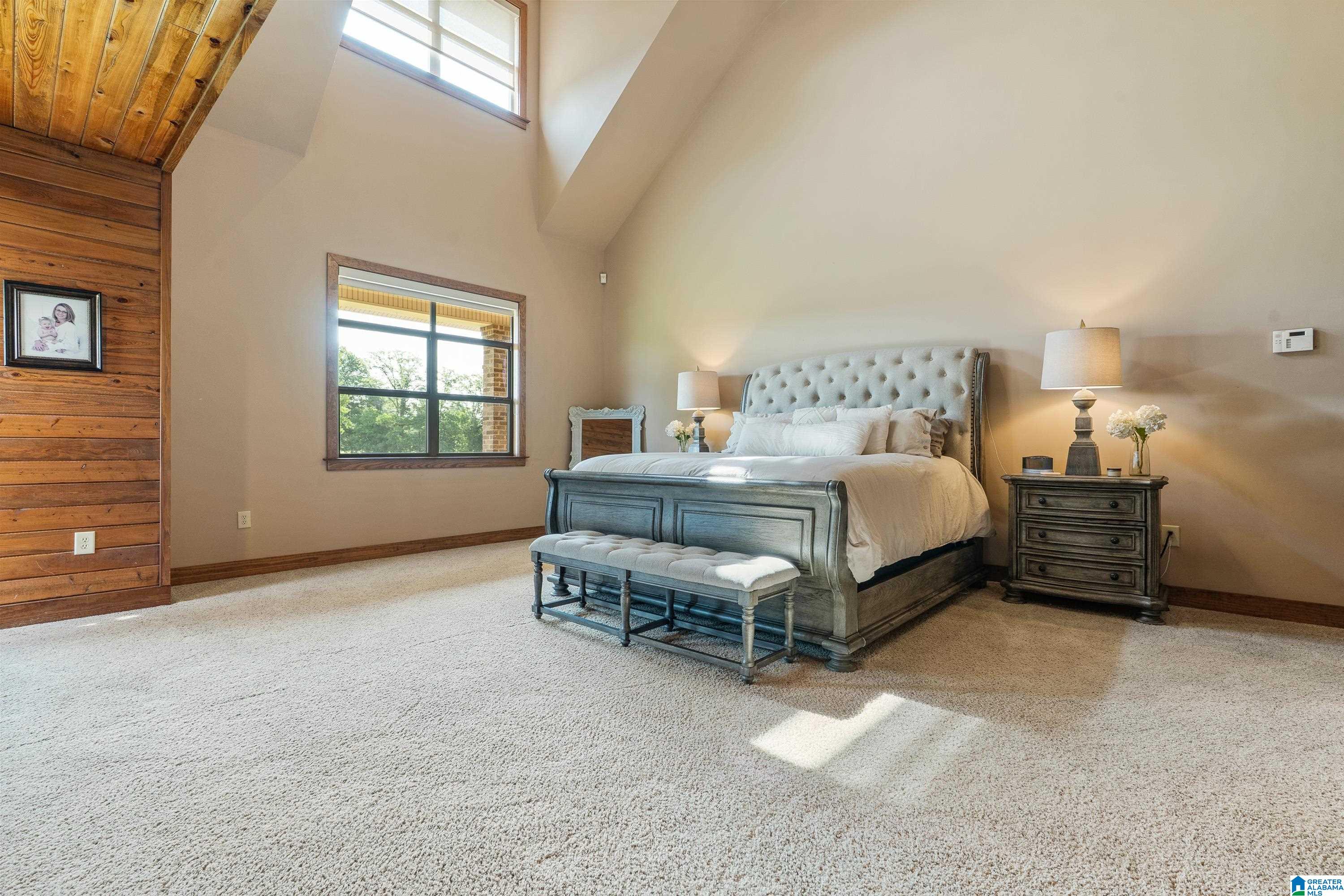 511 Mehearg Road Wetumpka, AL 36092 - Photo 24 of 90