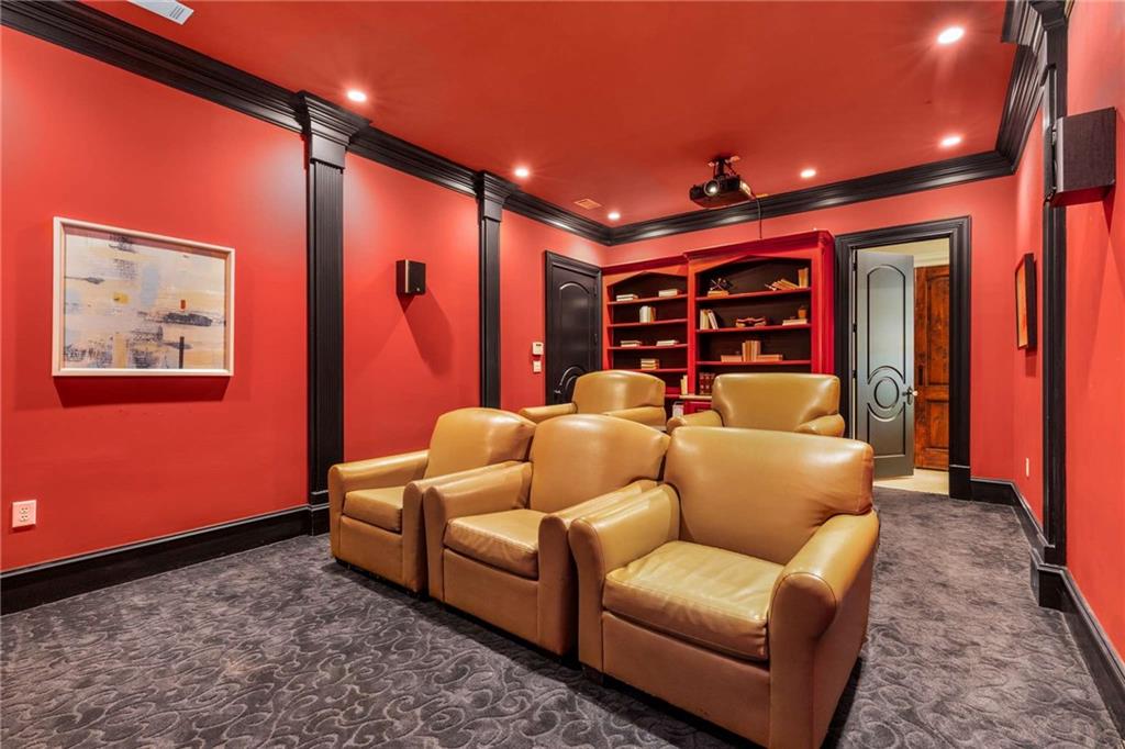 450 Dorset Way Smyrna, GA 30082 - Photo 28 of 60