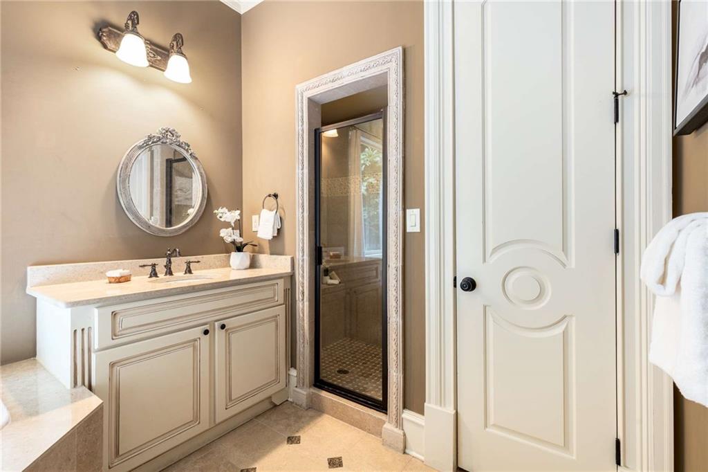 450 Dorset Way Smyrna, GA 30082 - Photo 31 of 60