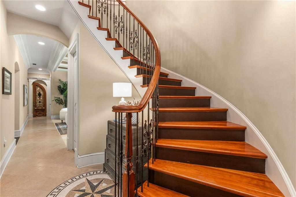 450 Dorset Way Smyrna, GA 30082 - Photo 33 of 60