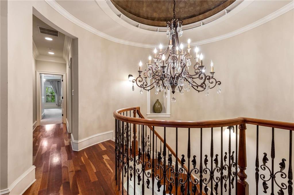 450 Dorset Way Smyrna, GA 30082 - Photo 34 of 60