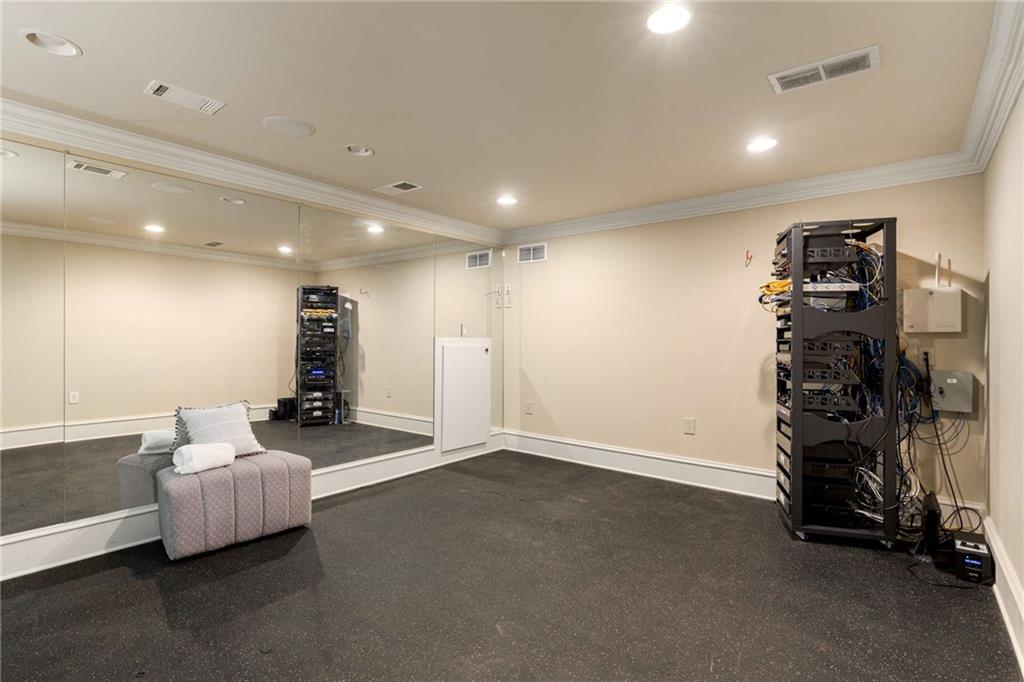 450 Dorset Way Smyrna, GA 30082 - Photo 42 of 60