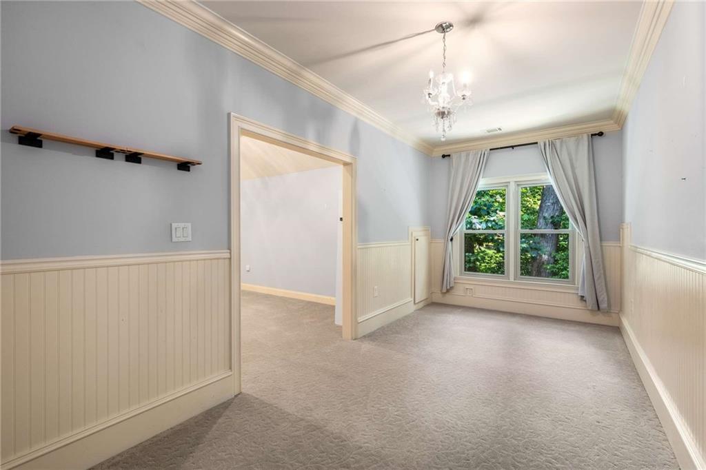 450 Dorset Way Smyrna, GA 30082 - Photo 45 of 60