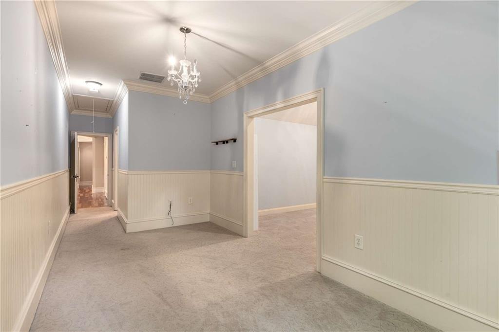 450 Dorset Way Smyrna, GA 30082 - Photo 46 of 60