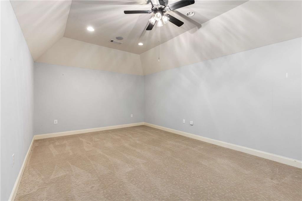 450 Dorset Way Smyrna, GA 30082 - Photo 47 of 60