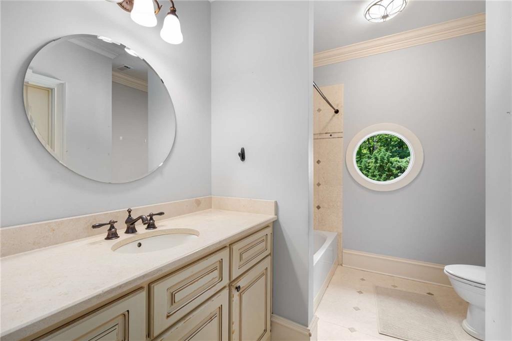 450 Dorset Way Smyrna, GA 30082 - Photo 48 of 60