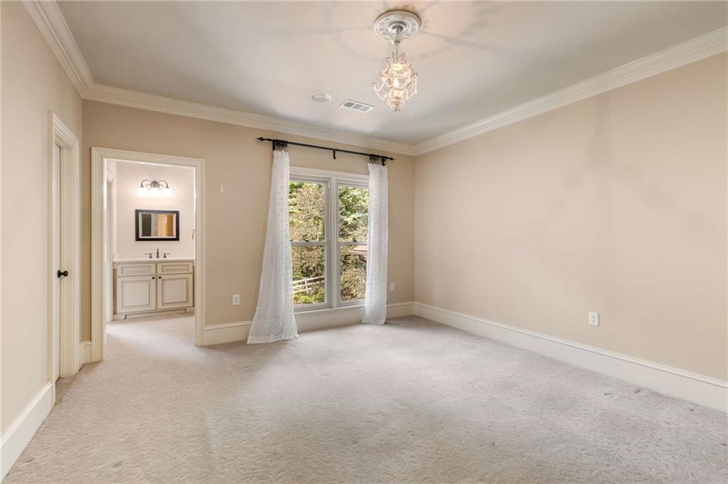 450 Dorset Way Smyrna, GA 30082 - Photo 49 of 60