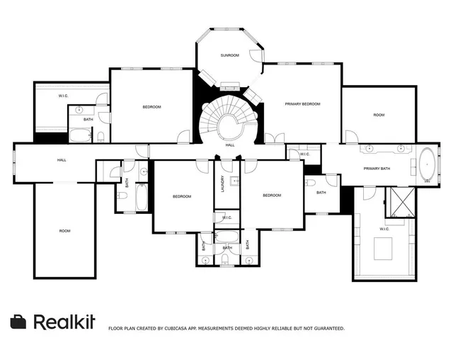 $1,800,000 | 450 Dorset Way, Smyrna, GA 30082