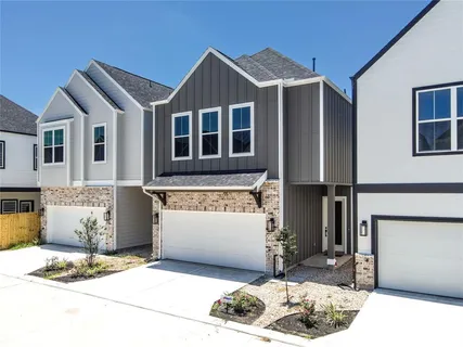 $2,900 | 11320 Stonework Garden Lane, Houston, TX 77076