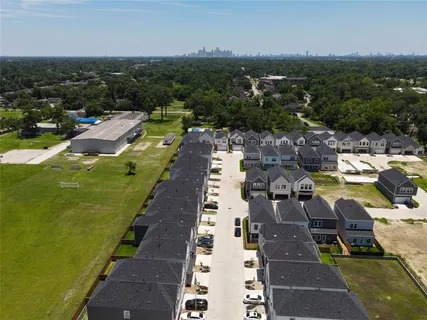$2,900 | 11320 Stonework Garden Lane, Houston, TX 77076