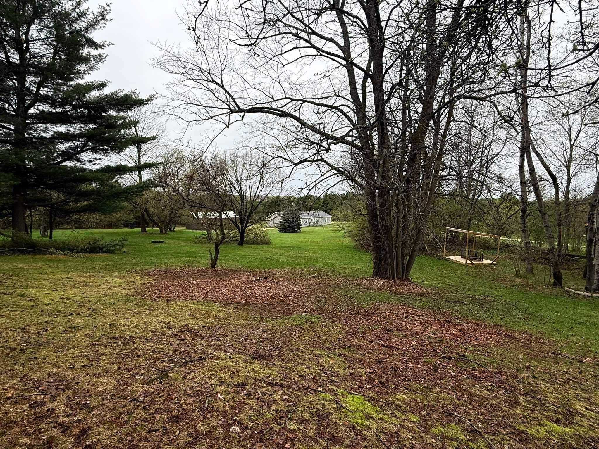5651 North Seeley Road Manton, MI 49663 - Photo 49 of 49