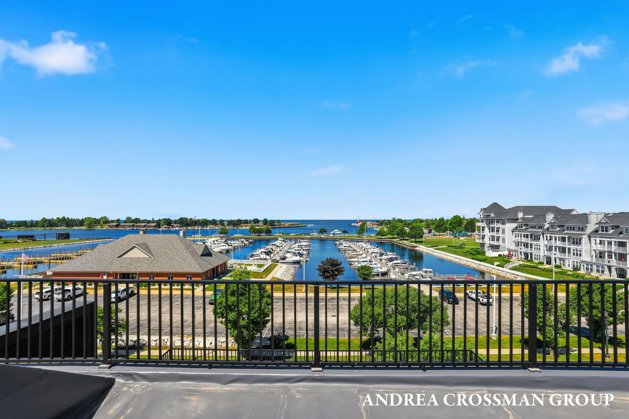 413 South Rath Avenue, Unit SITE 2 Ludington, MI 49431 - Photo 7 of 65 13-web-or-mls-413-s-rath-ave-site-2