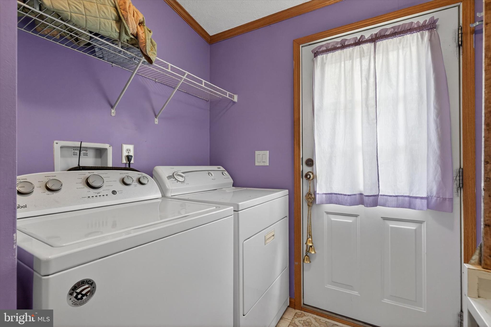 910 Pines Road Etters, PA 17319 - Photo 14 of 25