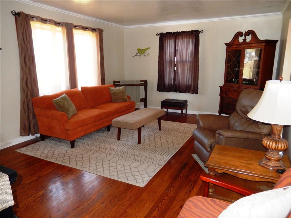 519 Friel Road Baden, PA 15005 - Photo 2 of 25 Gallery Image 2