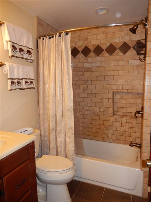 519 Friel Road Baden, PA 15005 - Photo 11 of 25 Gallery Image 11