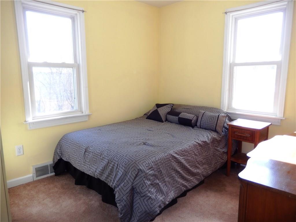519 Friel Road Baden, PA 15005 - Photo 12 of 25 Gallery Image 12