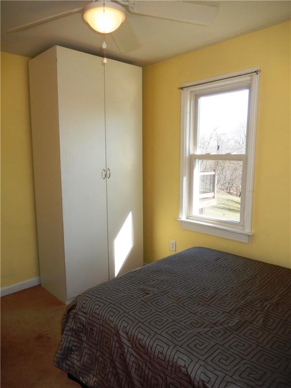 519 Friel Road Baden, PA 15005 - Photo 13 of 25 Gallery Image 13
