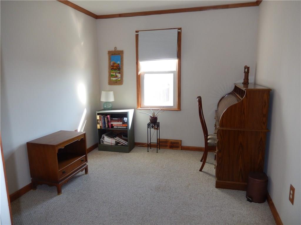 519 Friel Road Baden, PA 15005 - Photo 14 of 25 Gallery Image 14
