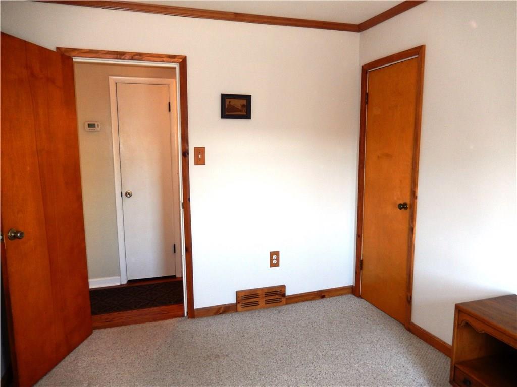 519 Friel Road Baden, PA 15005 - Photo 15 of 25 Gallery Image 15