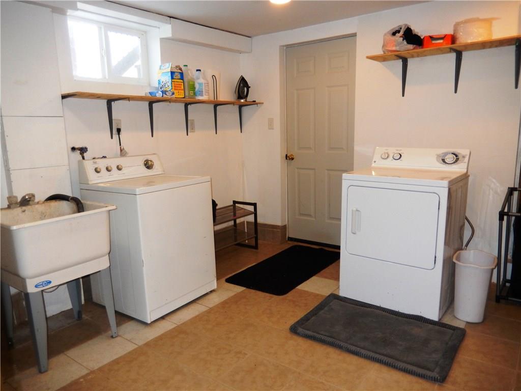 519 Friel Road Baden, PA 15005 - Photo 16 of 25 Gallery Image 16