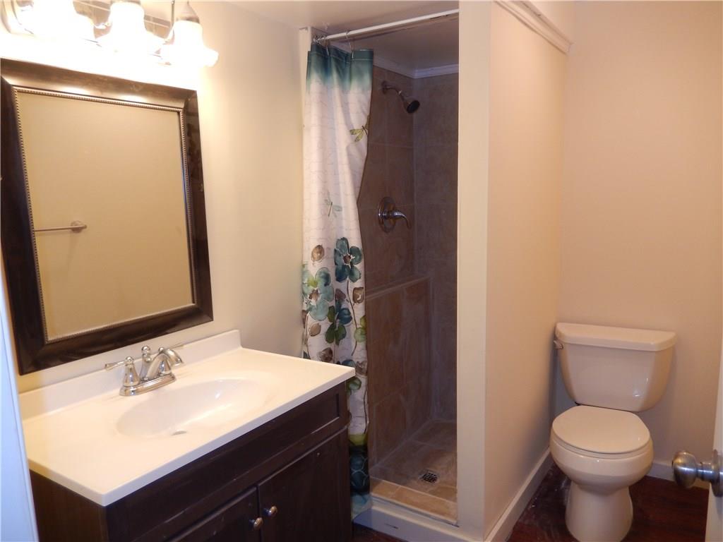 519 Friel Road Baden, PA 15005 - Photo 17 of 25 Gallery Image 17