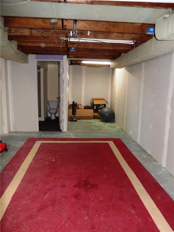 519 Friel Road Baden, PA 15005 - Photo 18 of 25 Gallery Image 18