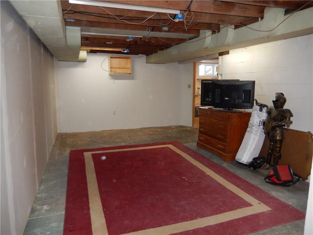 519 Friel Road Baden, PA 15005 - Photo 19 of 25 Gallery Image 19